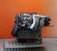 Motor Honda Accord 1.8i de 1999  Ref: F18B2/ F18B4