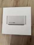 Mac studio M1 Max 32GB 1TB SSD 
10 cpu + 24 GPU