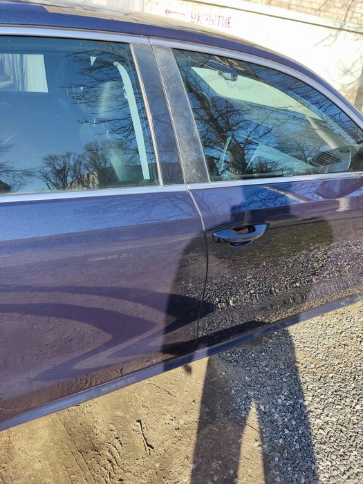 Продам Автомобіль