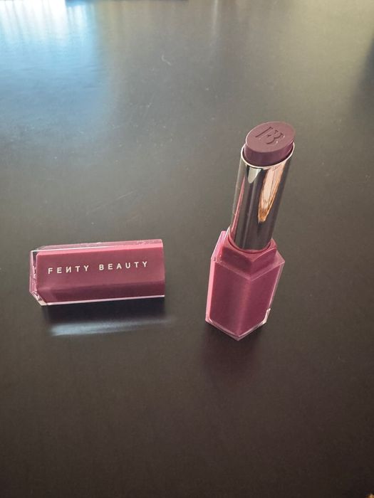 Batom Fenty Beauty