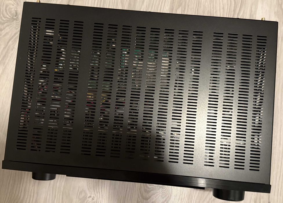 Amplituner Denon AVR-X2800H DAB