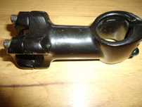 MOSTEK ROWEROWY srednica 28,5