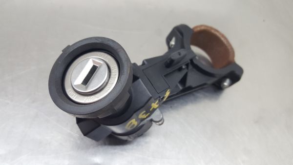 Canhão da ignição ALFA ROMEO Mito (955_)