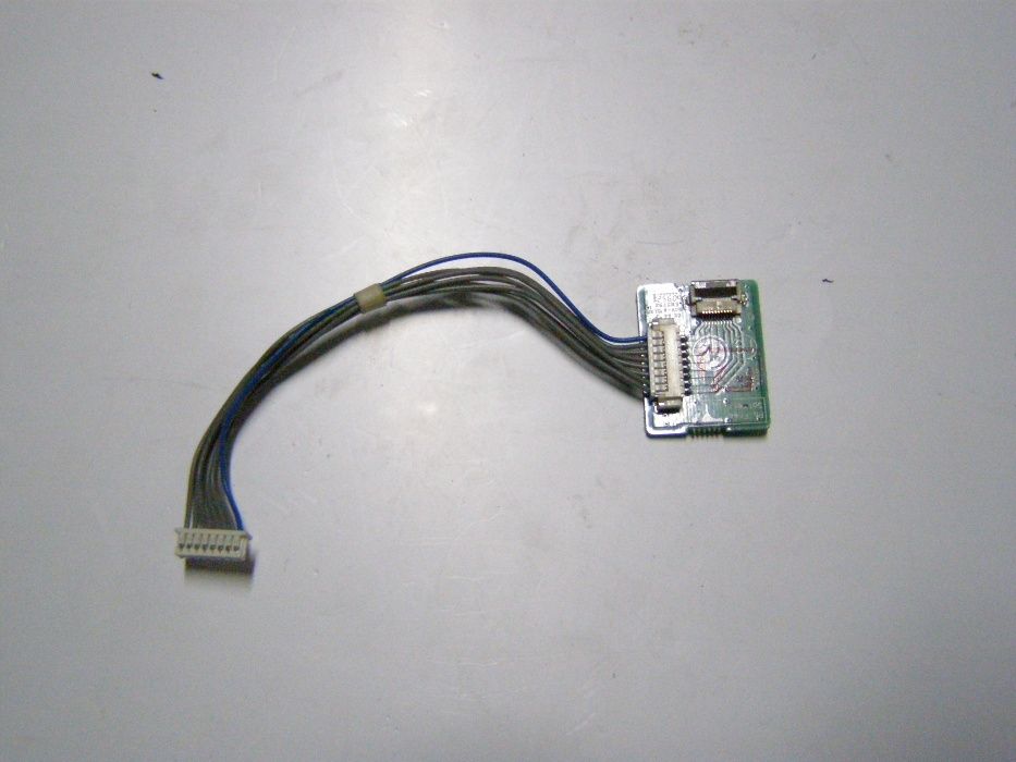 LG W2486L-PF---разборка