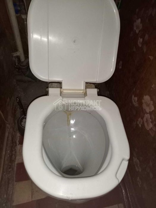 Оренда 2км кв Салтівка