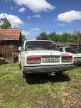 Продам ваз 2107 двигун робить нормально поварений  є нюанси по кузові