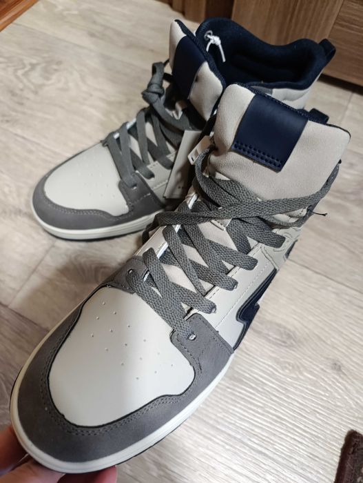 Кросівки, снікерси 39-40