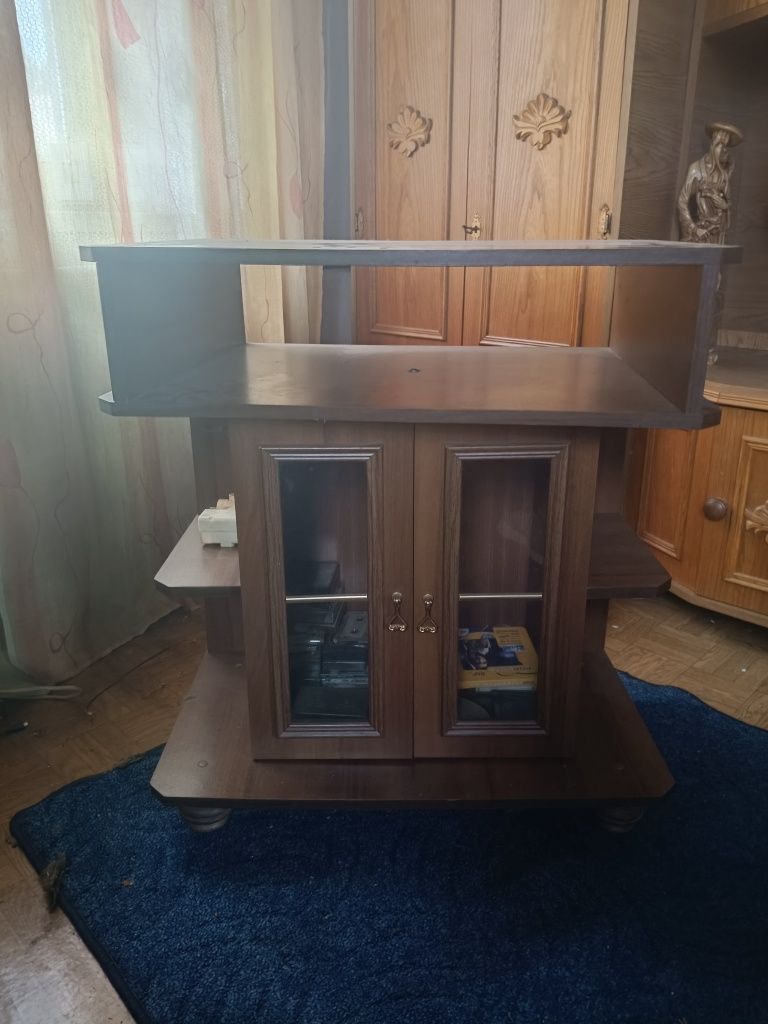 Szafka pod telewizor 220