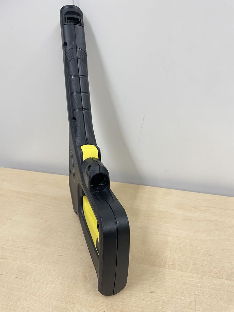 Pistolet K2 K3 Myjki Karcher G120 Quick ,Full control