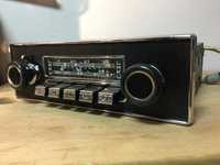 Blaupunkt  Frankfurt S radio samochodowe