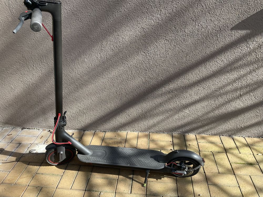 Xiaomi m365 Pro stan bdb
