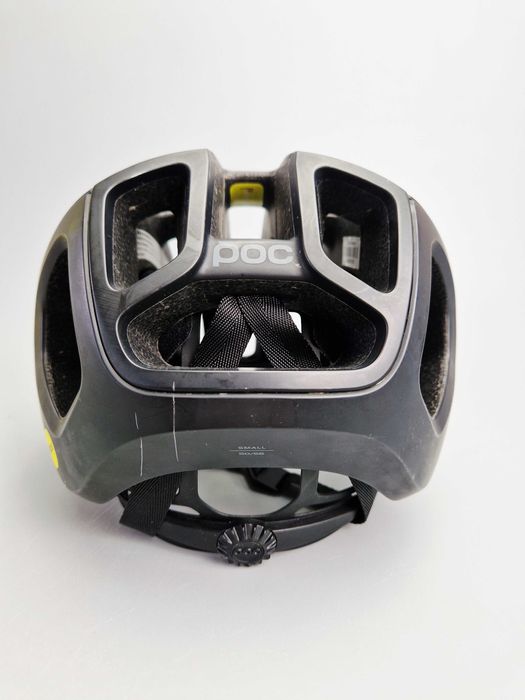 Kask Rowerowy POC VENTRAL AIR Mips roz S 50-56
