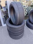 185/50r16 81H Bridgestone Turanza T 001 komplet lato