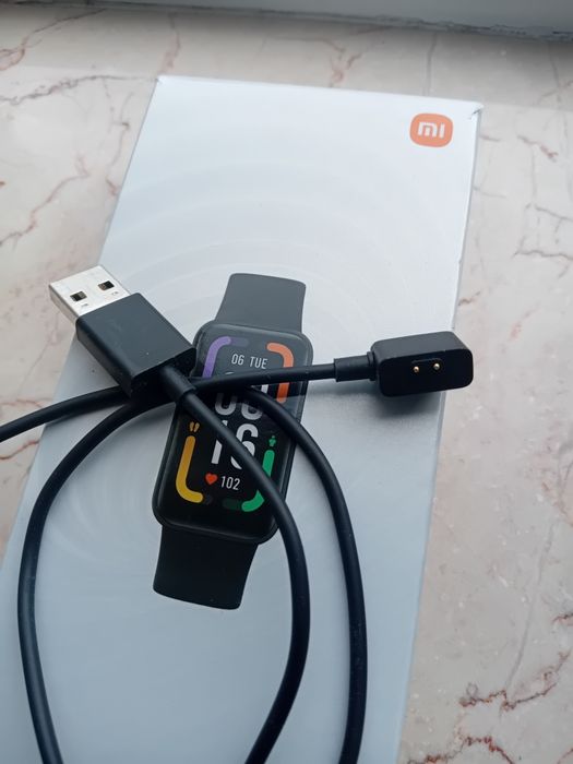 Redmi Smart band Pro