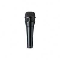 SHURE NEXADYNE 8/C Kardioidalny dynamiczny mikrofon wokalny