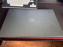 Laptop Dell Vostro 5568