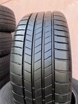 225/40/19 Bridgestone Turanza T005 225/40 R19 93W
