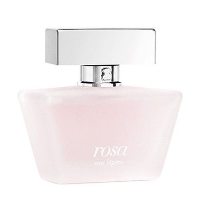 Tous Rosa Eau Legere Eau de Toilette 90ml. DISCONTINUED