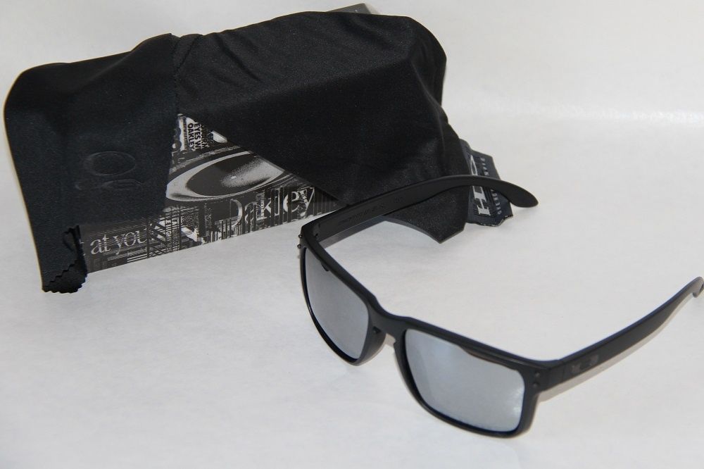 Óculos de Sol Oakley Espelhados "Novos na caixa"