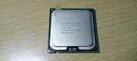 Procesor 4-rdzeniowy Intel Core 2 Quad Q6600 s.775