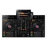 Pioneer XDJ-RX3 para Alugar