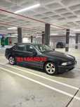 Bmw 520i - 2000cc- ano 96
