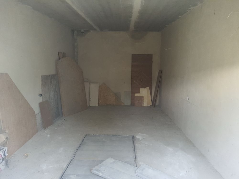 Продам гараж  Сокіл-2 Сокол-2 Нивки Святошино