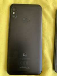 Xiaomi mi 4a lite