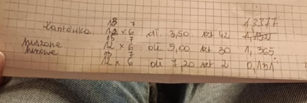 Drzewo konstrukcyjne