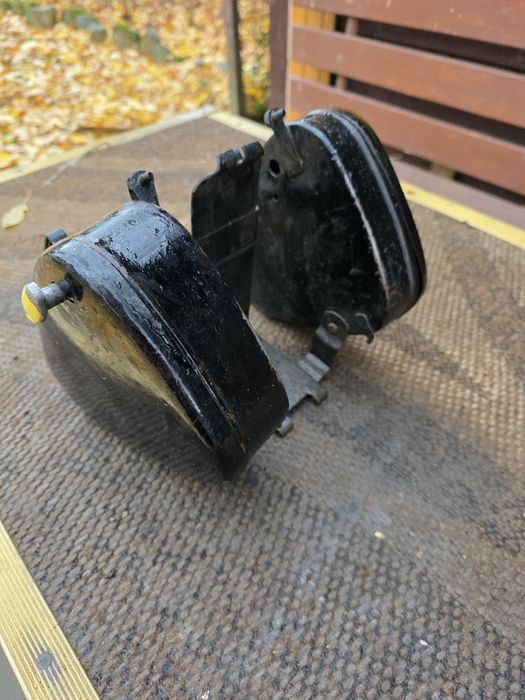 Wfm wsk Narzedziówki wfm sprzedam