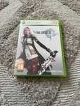 final fantasy xiii x360