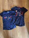 House świąteczne koszulki tshirty XS