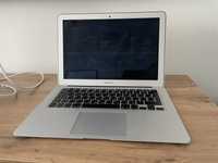 MacBook Air 13,3” A1369