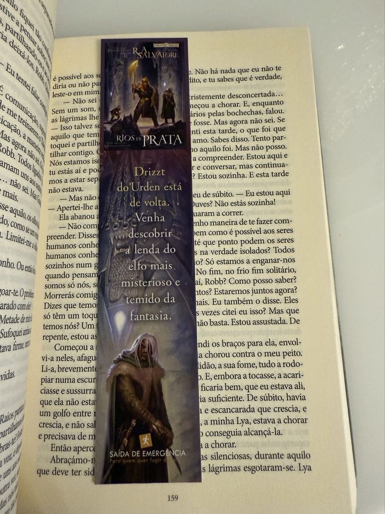 O cavaleiro de westeros George R. R. Martin