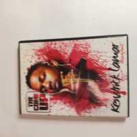 Kendrick Lamar Bloody Barz Dvd