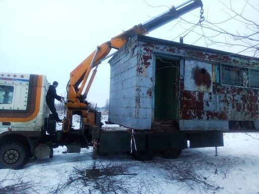 Металобрухт  5,4грн/кг.Вивіз Металолом Київ Святошинський