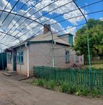 Будинок «17 квартал» вул Паустовського