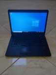 Laptop Dell Latitude E7450 | i5 | 8GB RAM | Windows 10