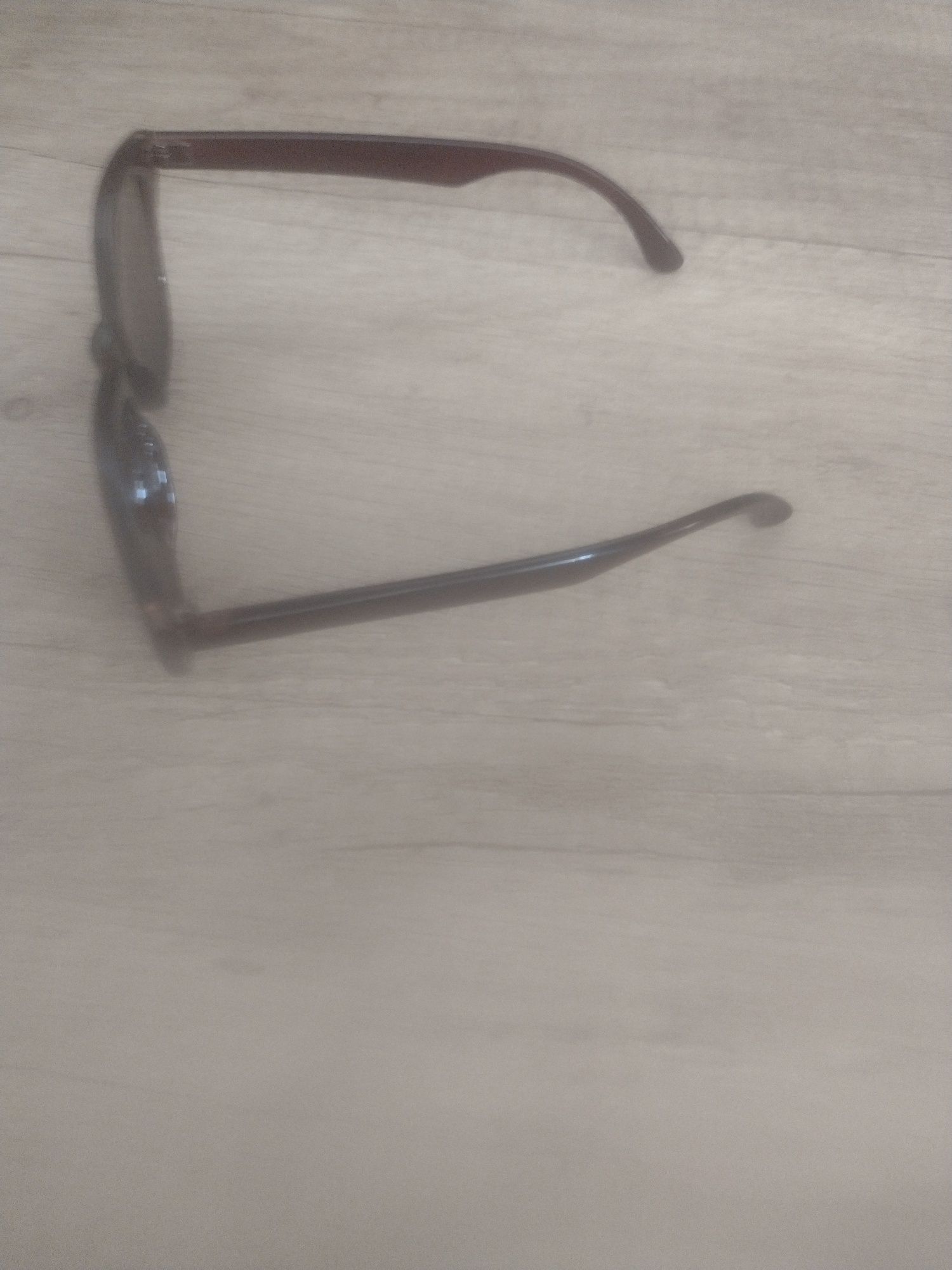 Okulary przeciwsłoneczne H&M