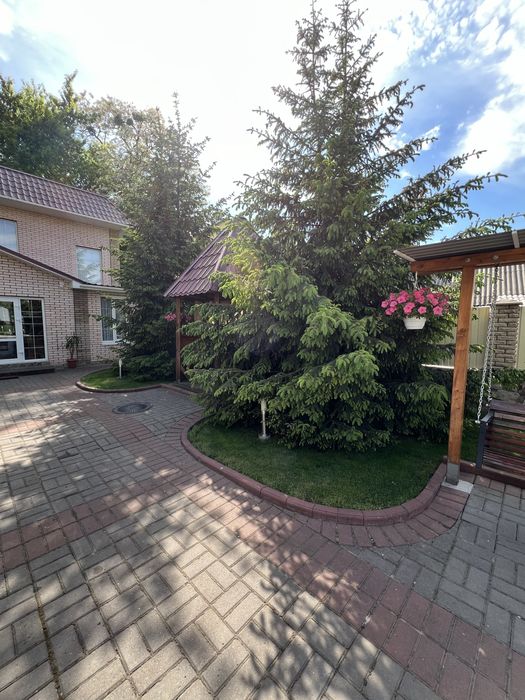 Будинок подобово оренда