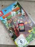 Donkey Kong Country Returns HD Nintendo Switch