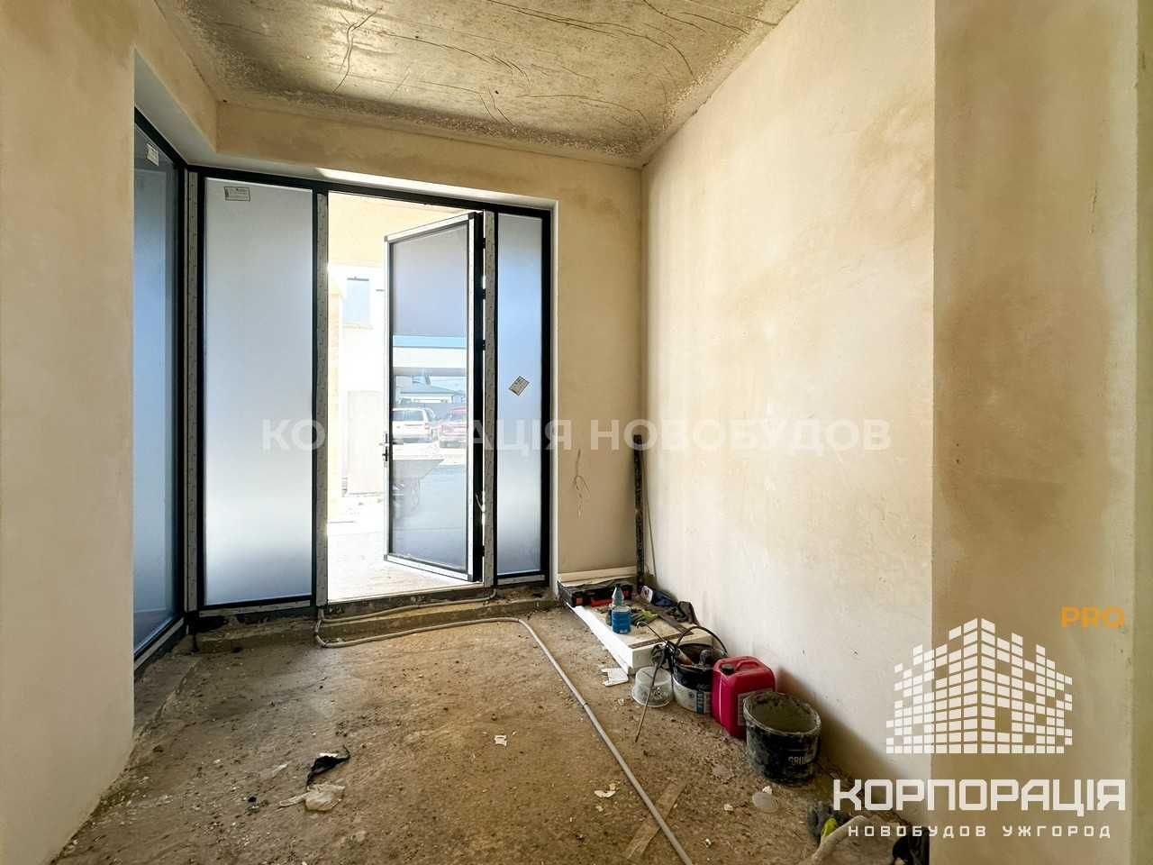 Продаж окремого будинку, 2 криті паркомісця, 5 хв. до вул. Легоцького