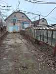 Продам 2х поверховий будинок