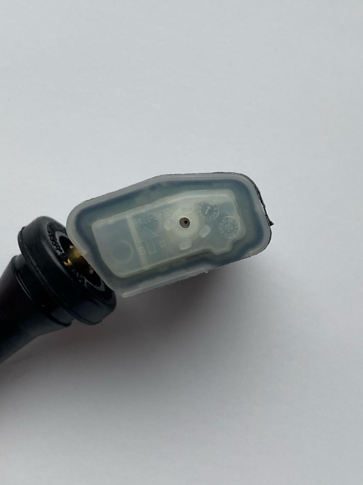 Датчик давления шин 433 MHz 13598773 для GM Chevrolet Opel Cadillac