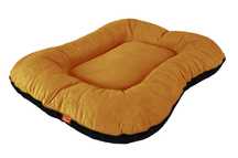 Legowisko dla psa Ponton XL 115x90 Bokser, Pinczer, Sznaucer