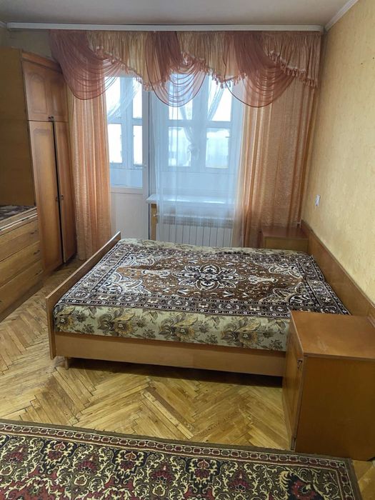 Оренда одкокімнатної квартири пр.Відродження Лучеськ, Там-Там експрес