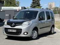 Renault Kengoo Отличное состояние