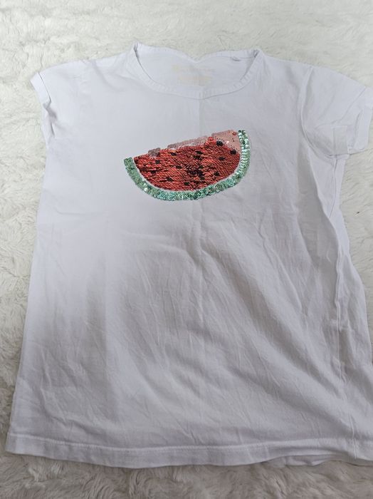 Bluzeczka Mountain Warehouse