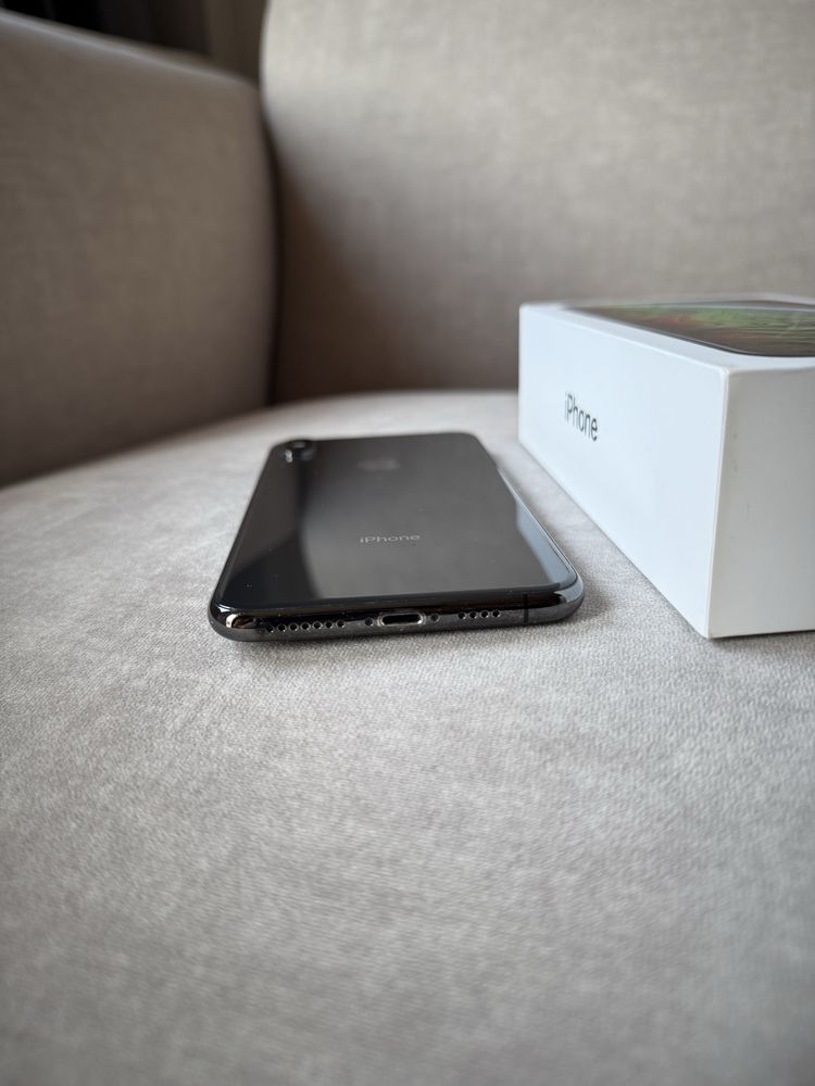Iphone XS Max 512 GB ідеал