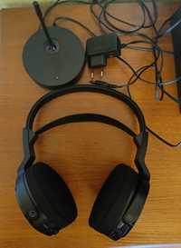 Беспроводные наушники Sony MDR-RF811R